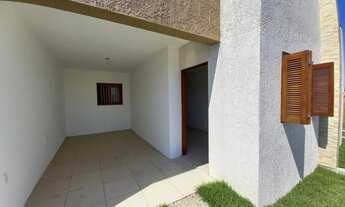 Imagem 2: BAR.BA.DA ! Casa em Capão da Canoa em 80 meses pra pagar