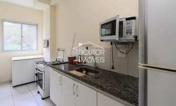 Imagem 4: São Paulo - Apartamento Padrão - VILA CARRAO