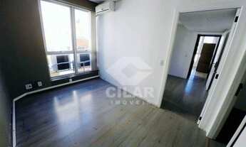 Imagem 7: Conjunto para alugar, 77 m² por R$ 1.600 - Moinhos de Vento - Porto Alegre/RS