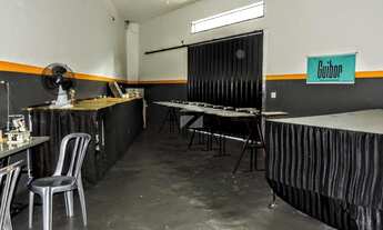 Imagem 7: Casa à venda 2 Quartos, 3 Vagas, 331M², Parque Via Norte, Campinas - SP