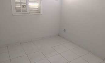 Imagem 5: Vendo, Imbetiba, Casa comercial , 3 quartos, Macaé/RJ