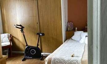 Imagem 4: Sobrado com 3 dormitórios à venda, 120 m² por R$ 580.000,00 - Vila Monumento - São Paulo/S