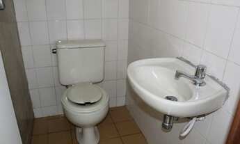 Imagem 4: Sala para aluguel, 1 vaga, Luxemburgo - Belo Horizonte/MG