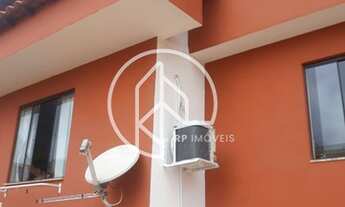 Imagem 5: Casa para venda possui 215 metros quadrados com 4 quartos em Aeroporto - Juiz de Fora - MG