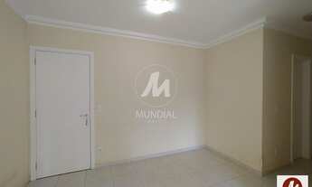 Imagem 3: Apartamento (tipo - padrao) 2 dormitórios/suite, cozinha planejada, portaria 24 horas, laz