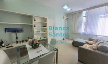 Imagem 4: Rio de Janeiro - Apartamento Padrão - Copacabana