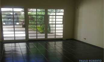 Imagem 5: SOBRADO - VILA MARIANA - SP