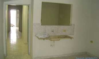 Imagem 5: TERRENO - ALTO DA LAPA - SP