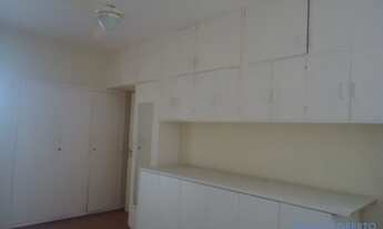 Imagem 6: APARTAMENTO - PINHEIROS - SP