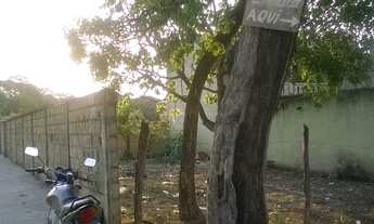 Imagem 5: Venda | Lote/Terreno | Chacara Cotia/cidade