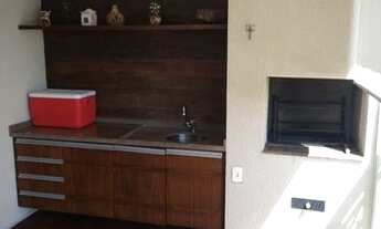Imagem 2: APARTAMENTO - VILA LEOPOLDINA - SP