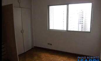 Imagem 4: APARTAMENTO - PARAÍSO - SP