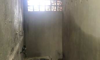 Imagem 11: Casa em pau amarelo com luz inclusa 300m da praia