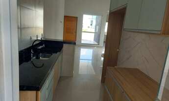 Imagem 3: Casa à venda, Horto Florestal, Sorocaba, SP