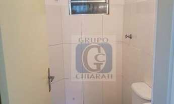 Imagem 4: Casa com 1 dormitório para alugar, 40 m² por R$ 690,00/mês - Jardim Pirituba - São Paulo/S