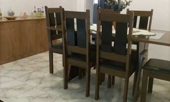 Imagem 2: Vendo este imóvel em vila velha