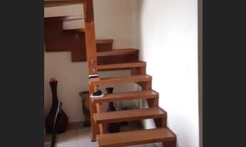 Imagem 2: Cobertura à venda, Jardim Europa, Sorocaba, SP