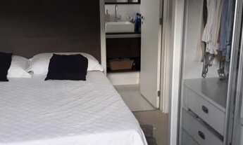 Imagem 5: Apartamento com 2 quartos à venda, 61 m² por R$ 490.000 - Icaraí - Niterói/RJ