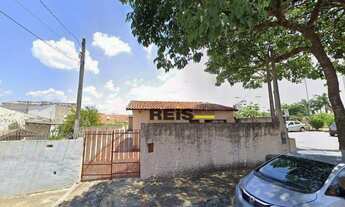 Imagem: Casa com 2 dormitórios à venda, 121 m²