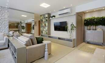 Imagem 4: Residecial Celebrate Vaca Brava