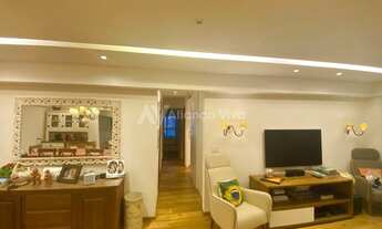 Imagem 2: Rio de Janeiro - Apartamento Padrão - Botafogo