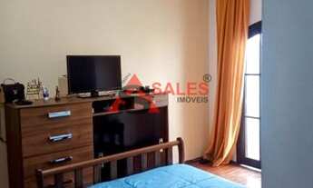 Imagem 2: Sobrado à venda, Montanhão, São Bernardo do Campo, SP