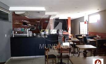 Imagem 2: Salão/Galpão (salão - térreo) , cozinha planejada