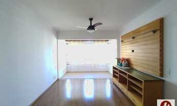 Imagem 4: Apartamento (tipo - padrao) 4 dormitórios, cozinha planejada, portaria 24hs, lazer, salão