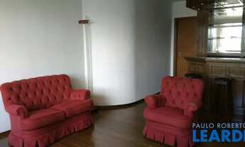 Imagem 3: APARTAMENTO - ALTO DA LAPA - SP