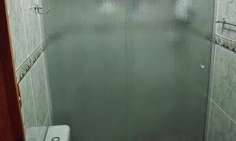 Imagem 5: Porto Alegre - Apartamento Padrão - Santa Tereza