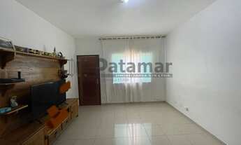 Imagem 4: Sobrado, Vila Pirajussara - São Paulo