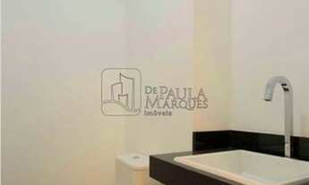 Imagem 7: Conjunto Comercial - Jardim Paulista - Locação!