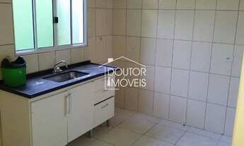 Imagem 6: São Paulo - Casa de Condomínio - VILA ARAGUAIA