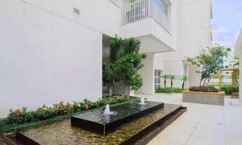 Imagem 3: Apartamento à venda Campestre - Santo André/SP