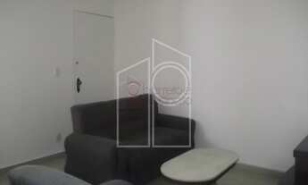 Imagem 3: Jundiaí - Apartamento Padrão - Jardim Santa Teresa