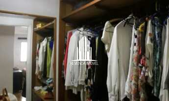 Imagem 5: Apartamento à venda com 102m², 3 quartos e sem vaga