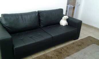 Imagem 7: Excelente Apartamento com 3 dormitórios à venda, 127 m² por R$ 370.000 - Centro - Guarulho