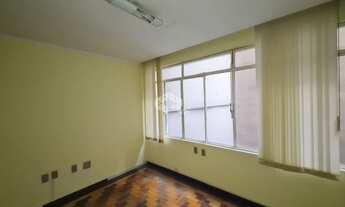 Imagem 5: PORTO ALEGRE - Conjunto Comercial/Sala - Centro Histórico
