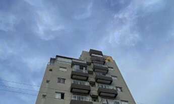 Imagem 4: Apartamento com 2 dormitórios à venda - Centro - Camboriú