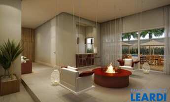 Imagem 6: APARTAMENTO - BROOKLIN - SP