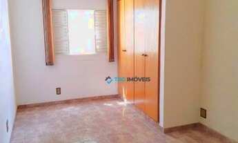 Imagem 7: Casa com 3 dormitórios à venda, 130 m² por R$ 725.000,00 - Taquaral - Campinas/SP