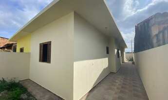 Imagem 6: Casa a venda 2 dormitórios, bairro Enseada São Sebastião/SP