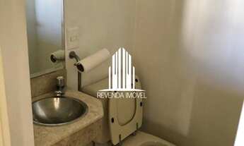 Imagem 2: Apartamento à venda com 122m², 4 quartos e sem vaga