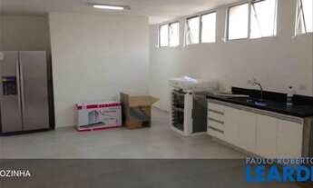 Imagem 5: APARTAMENTO - JARDIM AMÉRICA - SP