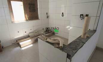 Imagem 5: Oportunidade: Apartamento novo, 2 quartos, cozinha estilo americano, 2 vagas, elevador e ó