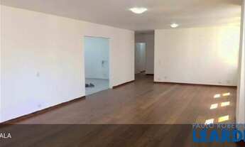 Imagem 2: APARTAMENTO - JARDIM AMÉRICA - SP