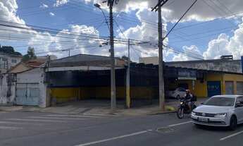 Imagem 6: Belo Horizonte - Loteamento/Condomínio - Carlos Prates