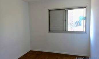 Imagem 5: APARTAMENTO - PINHEIROS - SP