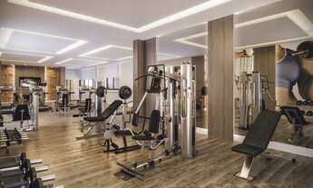 Imagem 3: São Paulo - RESIDENCIAL - Jardim Paulista