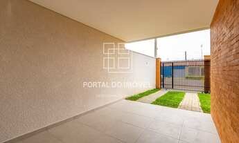 Imagem 7: Localização excepcionalSomente à 400 mts do Supermercado Jacomar do BoqueirãoApenas há 05